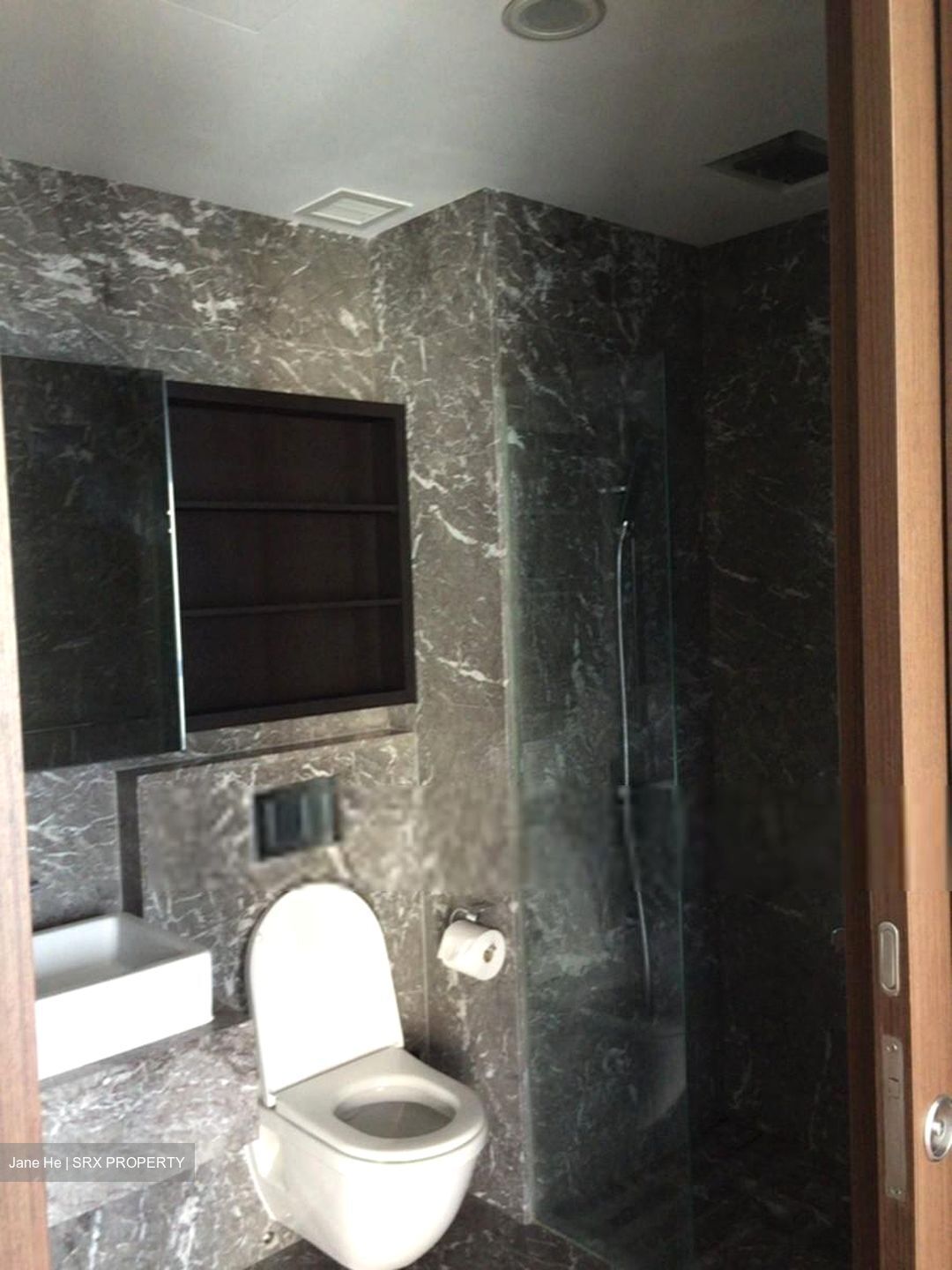 Espada (D9), Apartment #569268551